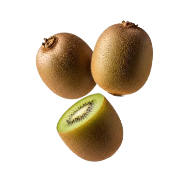 Imagen PNG para descargar